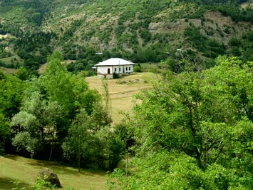 Seslavur/Ziyaret