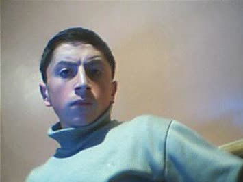 Ufuk Durmuş Galeri