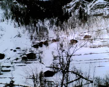 Lagunet