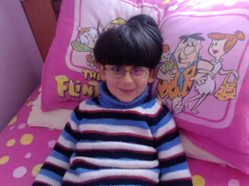 Çağlar Çelik