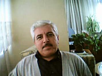 Ercan Yalçınkaya