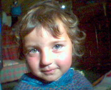 burçak