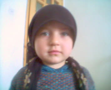 burçak