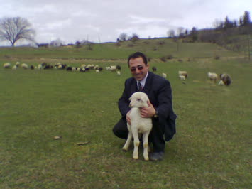 7 Nisan 2006 ZIRABUL
