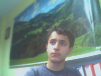 Cüneyt Can Yazar