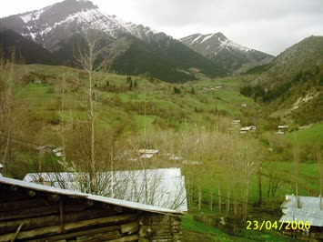 Hanli