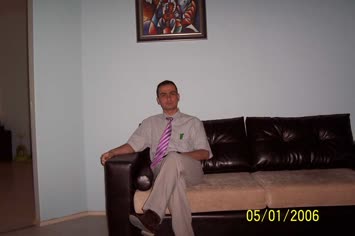 Sedat Altun