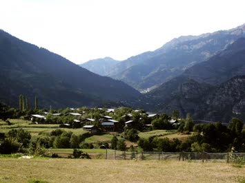 Meydancık / Temmuz 2005 