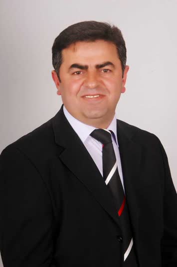 04/04/2006-Doğubayazıt