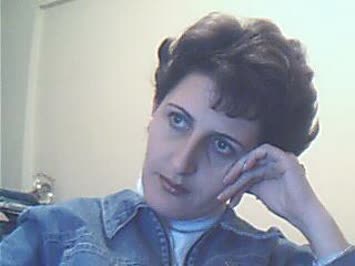 Aysun Gündüz