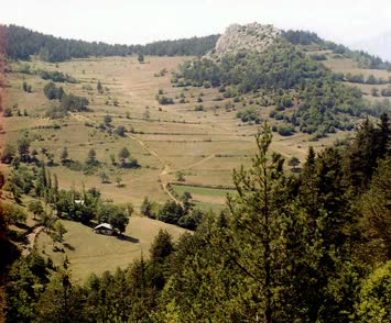sarukkar-kiltat