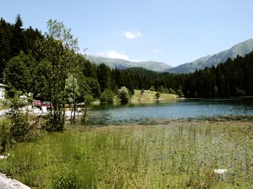 KARAGÖL 2005