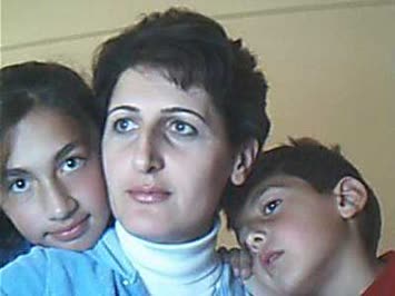 karsu,coşku ve ben