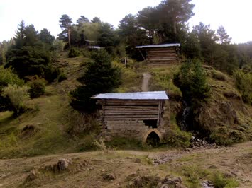 Mükremin Durmuş Galeri
