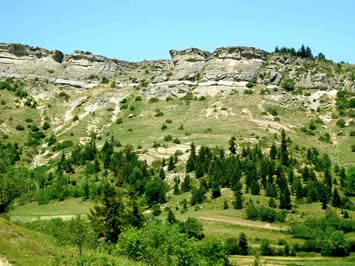 ziyaretn taşlari