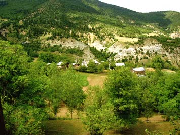 seslavur/cannar