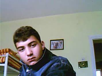 oglum çağrı 