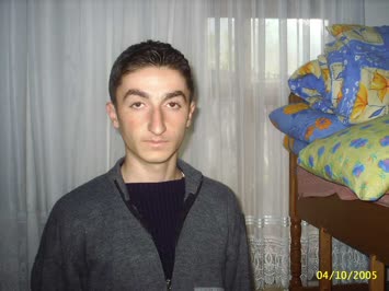 EMMOĞLU