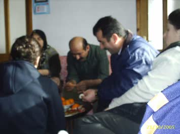 HALKIM