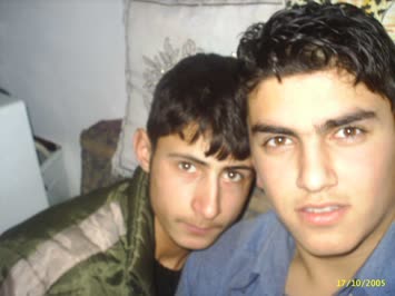 ÖMER  LEVENT