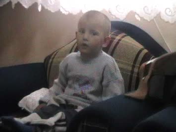 Nurettin Taban