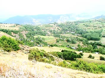 Cumhur Aslan