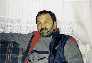 şavşat-28.11.2005