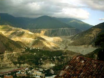 artvin
