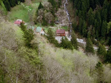 Önder Yaşar