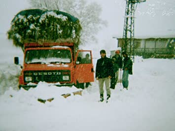 Gökhan Öğcem Galeri