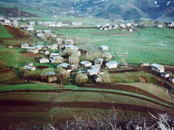 suloban 1990 kahvecigil dükanlar ve hocagil