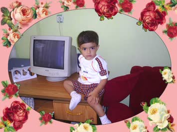 Hakan Dede