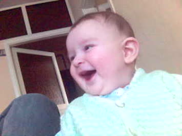 BERKAY AYDIN