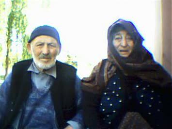 Akın Gül