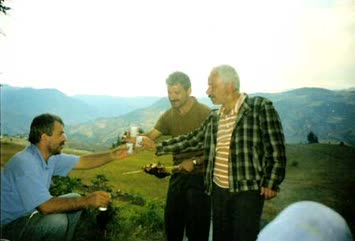ERHAN.iLHAN.FiKRET BALCI