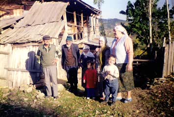 NAZiF.SAHZADE BEDiR LEMAN MENNURE