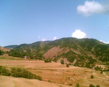 Çoraklı 13.05.2006
