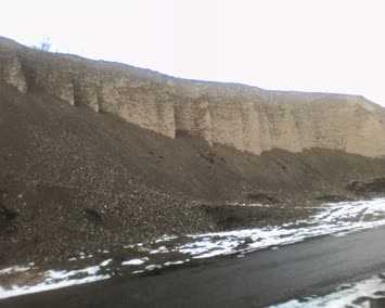 Merya Kokola