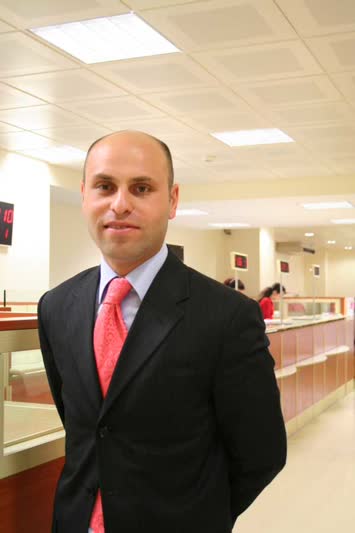 Örsan Kirman Galeri