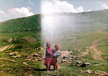 Yayla