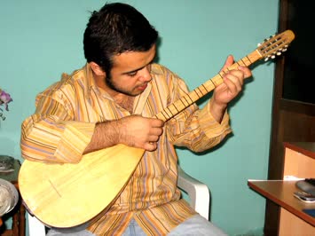 MURAT ZENGİN 14.05.2006