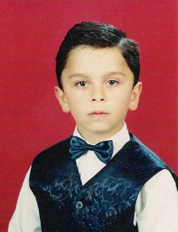 Doğukan İnce