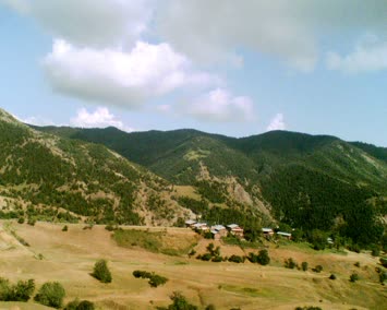 Çoraklı 14.05.2006
