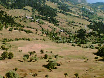 Çoraklı 14.05.2006