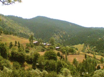 Çoraklı 14.05.2006