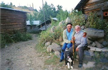 MUKiMSAH EMi AYTAC AMCA VE PiTiK
