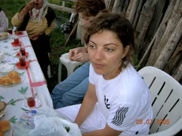 köy