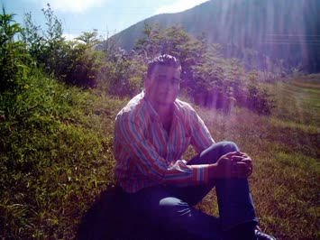 Onur Küçük