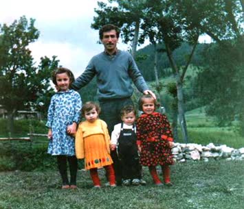 Eren Subaş