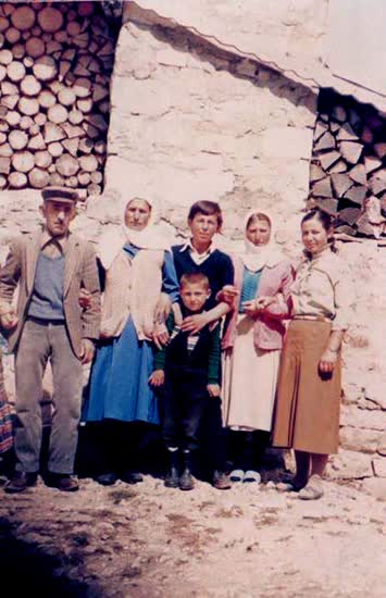 Heyy gidi hey.